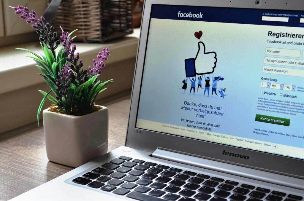 Social Media Manager In Abuja Nigeria