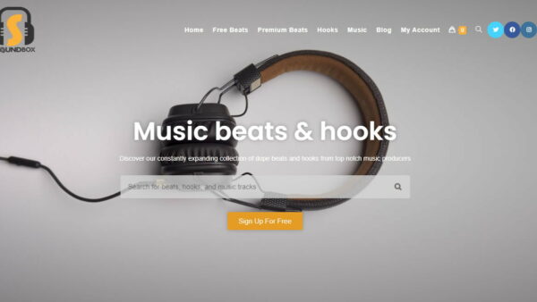 soundbox.com.ng