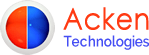 Acken Technologies & Services