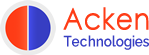 Acken Technologies & Services