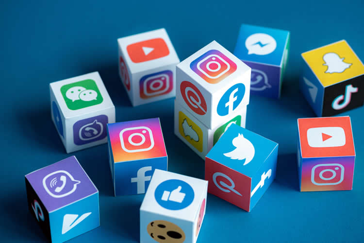Social Media - How to choose the right platform for your business