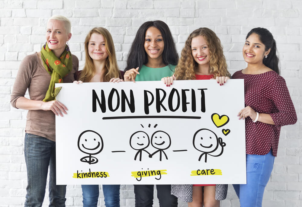 17 Must-Have Ngo Nonprofit Website Features