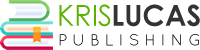 Krislucas Publishing Logo